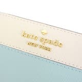 KATE SPADE ケイトスペード | Riverall | 詳細画像6 
