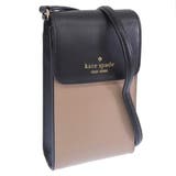 KATE SPADE ケイトスペード | Riverall | 詳細画像1