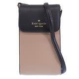 KATE SPADE ケイトスペード | Riverall | 詳細画像2