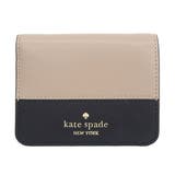 KATE SPADE ケイトスペード | Riverall | 詳細画像2 