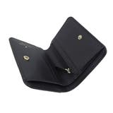 KATE SPADE ケイトスペード | Riverall | 詳細画像5 
