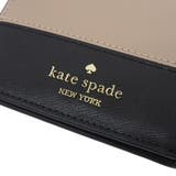 KATE SPADE ケイトスペード | Riverall | 詳細画像6 