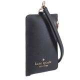 KATE SPADE ケイトスペード | Riverall | 詳細画像1 