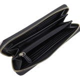 KATE SPADE ケイトスペード | Riverall | 詳細画像6 