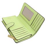 KATE SPADE ケイトスペード | Riverall | 詳細画像5 