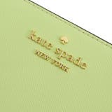 KATE SPADE ケイトスペード | Riverall | 詳細画像6 