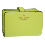 KATE SPADE ケイトスペード | Riverall | 詳細画像1 