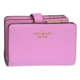 ケイトスペード 財布 レディース | Riverall | 詳細画像1