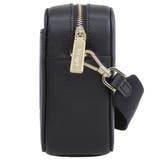 KATE SPADE ケイトスペード | Riverall | 詳細画像4 