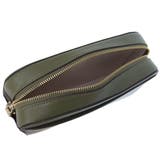 KATE SPADE ケイトスペード | Riverall | 詳細画像5 