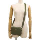 KATE SPADE ケイトスペード | Riverall | 詳細画像6 