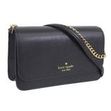 KATE SPADE ケイトスペード | Riverall | 詳細画像1 