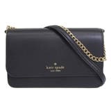KATE SPADE ケイトスペード | Riverall | 詳細画像2 