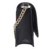 KATE SPADE ケイトスペード | Riverall | 詳細画像3 
