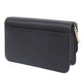 KATE SPADE ケイトスペード | Riverall | 詳細画像4 