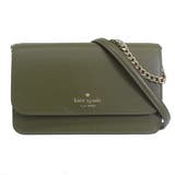 KATE SPADE ケイトスペード | Riverall | 詳細画像2 