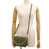 KATE SPADE ケイトスペード | Riverall | 詳細画像6 