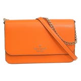 KATE SPADE ケイトスペード | Riverall | 詳細画像2