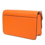 KATE SPADE ケイトスペード | Riverall | 詳細画像4