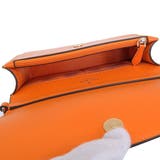 KATE SPADE ケイトスペード | Riverall | 詳細画像5