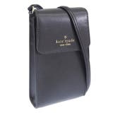 KATE SPADE ケイトスペード | Riverall | 詳細画像1