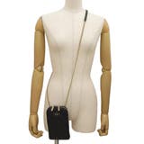 KATE SPADE ケイトスペード | Riverall | 詳細画像6 