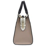 KATE SPADE ケイトスペード | Riverall | 詳細画像3 