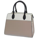 KATE SPADE ケイトスペード | Riverall | 詳細画像4 