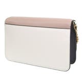 KATE SPADE ケイトスペード | Riverall | 詳細画像4 
