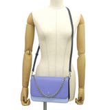 KATESPADE ケイトスペード バッグ | Riverall | 詳細画像6 