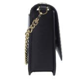 KATE SPADE ケイトスペード | Riverall | 詳細画像3 