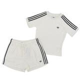ADIDAS アディダス Tシャツ | Riverall | 詳細画像1