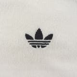 ADIDAS アディダス Tシャツ | Riverall | 詳細画像6