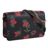 KATE SPADE ケイトスペード | Riverall | 詳細画像1 