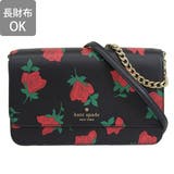 KATE SPADE ケイトスペード | Riverall | 詳細画像2 