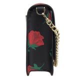 KATE SPADE ケイトスペード | Riverall | 詳細画像3 