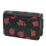 KATE SPADE ケイトスペード | Riverall | 詳細画像4 