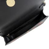KATE SPADE ケイトスペード | Riverall | 詳細画像5 