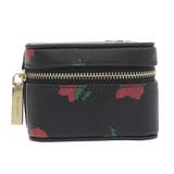 KATE SPADE ケイトスペード | Riverall | 詳細画像3