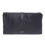 KATE SPADE ケイトスペード | Riverall | 詳細画像4 