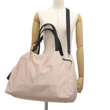 KATE SPADE ケイトスペード | Riverall | 詳細画像6 