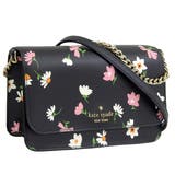 KATE SPADE ケイトスペード | Riverall | 詳細画像1