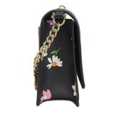 KATE SPADE ケイトスペード | Riverall | 詳細画像3