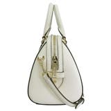 ケイトスペード バッグ レディース | Riverall | 詳細画像3