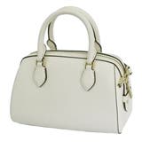 ケイトスペード バッグ レディース | Riverall | 詳細画像4