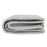 KATE SPADE ケイトスペード | Riverall | 詳細画像3 