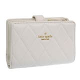 KATE SPADE ケイトスペード | Riverall | 詳細画像1