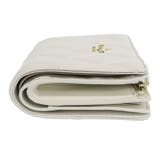 KATE SPADE ケイトスペード | Riverall | 詳細画像3