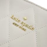 KATE SPADE ケイトスペード | Riverall | 詳細画像6