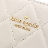 KATE SPADE ケイトスペード | Riverall | 詳細画像6